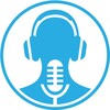 Логотип телеграм канала @podster — Podster.fm - про подкасты