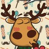 Логотип телеграм канала @podstrizheno — ПОДСЛУШАНО В ПАРИКМАХЕРСКОЙ