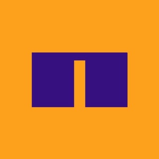 Логотип телеграм канала @podtext_channel — ПОДТЕКСТ