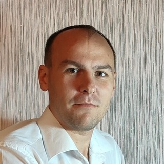Логотип телеграм канала @podtext_info — Личный редактор и корректор текстов
