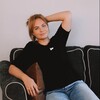 Логотип телеграм канала @podtext_club — Подтекст Клуб | писательские мастерские