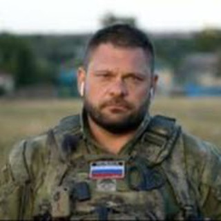 Логотип телеграм канала @podubnyi_voenkor — ЕВГЕНИЙ ПОДДУБНЫЙ ЖИВ [FAKE]