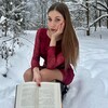 Логотип телеграм канала @podumayu_zavtraa — Подумаю завтра