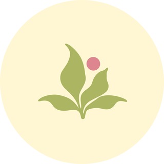 Логотип телеграм канала @podushe_krsk — По душе | цветы/шары Красноярск