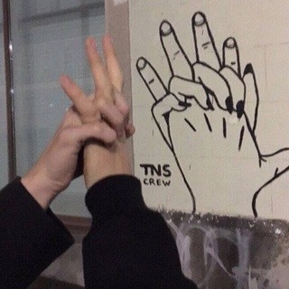 Логотип телеграм канала @podushe_muzic — 𐌑уᤋыκᥲ | Ꮲᴏdushᴇ_ʍuz🎧