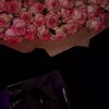 Логотип телеграм канала @podusheeeeeeee — podushee’