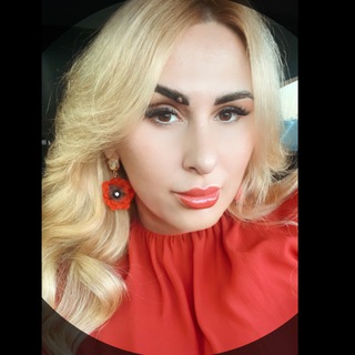 Логотип телеграм канала @podushka_psy — 🕊️ Решение для души!