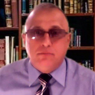 Логотип телеграм -каналу podval_999 — Подвал лицея