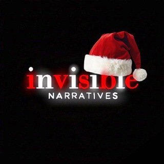 Логотип телеграм канала @podval_ketasa — ketas | Invisible Narratives