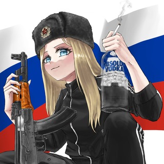 Логотип телеграм канала @podval_verta — Овальня