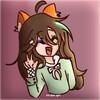 Логотип телеграм канала @podval_belochki — Ядерная электростанция Белки 🐿