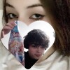 Логотип телеграм канала @podval_csa — Подвал ксерши