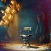 Логотип телеграм канала @podval_iventora — Подвал ивентора