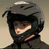 Логотип телеграм канала @podval_nedisa — Кенты Недиса