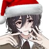 Логотип телеграм канала @podval_plushkii — Подвал плюшки🍥🎧