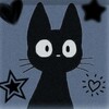 Логотип телеграм канала @podval_rataretto — Подвал Ратаретто18 !Рест!!