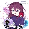 Логотип телеграм канала @podval_yana66 — Подвал Яны
