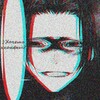 Логотип телеграм канала @podvalenuchy — подвал Мори Огая 🍭