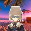 Логотип телеграм канала @podvalfremine — подвал фремине