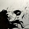 Логотип телеграм канала @podvalishi00 — •Логово Асени•
