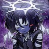 Логотип телеграм канала @podvalkafki333 — ᴋᴀɸиᴋ’s ᴀʀᴛs . . . ᶻ 𝗓 𐰁