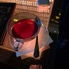 Логотип телеграм канала @podvalkerch — PODVAL 3.0