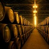 Логотип телеграм канала @podvalkino — 🍷Подвал вина
