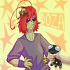 Логотип телеграм канала @podvall_dozyy — ◇𝕻𝖔𝖉𝖛𝖆𝖑 𝕯𝖔𝖟𝖞◇