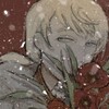 Логотип телеграм канала @podvallawrence — 🌱Подвал Лоуренса🌱