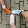 Логотип телеграм канала @podvalle — ✨ПОДВАЛ ✨