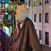 Логотип телеграм канала @podvallikorisa — Подвал Ликориса☠️