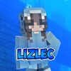 Логотип телеграм канала @podvallizlec — Подвал Lizlec