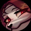 Логотип телеграм канала @podvallr — ♤°︎Рыжая°︎ [Vtuber / Artist] °︎♤
