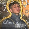 Логотип телеграм канала @podvalmaestro — ❤️_svolochixgw_💋