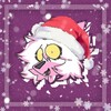 Логотип телеграм канала @podvalmangleplay228 — [РЕСТ ОПЯТЬ] Заложники Мангл🎄