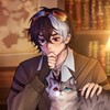 Логотип телеграм канала @podvaln3rty — Подвальчик Нерти