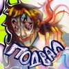 Логотип телеграм канала @podvalnadony — Подвал, в котором.. | Ростов-на-Дону