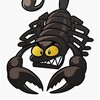 Логотип телеграм канала @podvalnasecoms — Инсектариум🕷