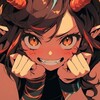 Логотип телеграм канала @podvalnie_tyanochki — Подвальная жизнь!