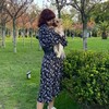Логотип телеграм канала @podvalrina — подвал Рины 💤