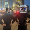 Логотип телеграм канала @podvalstanterov — подвал sтантеров