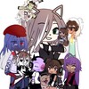 Логотип телеграм канала @podvalsuk_sashu — Подвальчик Сашеньки