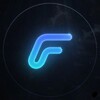 Логотип телеграм канала @podvalttiareks — FuryBuy - Лучший автобай под фонтан
