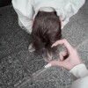 Логотип телеграм канала @podvalvslkqw — Подвал vslkqw