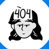Telegram channel Подвиги Разработчика Игр logo