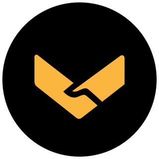 Логотип телеграм канала @podvigi — Подвиги обычных людей