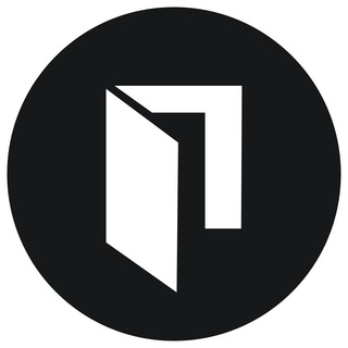 Логотип телеграм канала @podvigpress — Подвиг