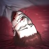 Логотип телеграм канала @podvlchik — Podvalchik