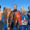Логотип телеграм канала @podvodna_trips — Podvodna Trips