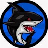 Логотип телеграм канала @podvodnimi — Подводный мир 🐠